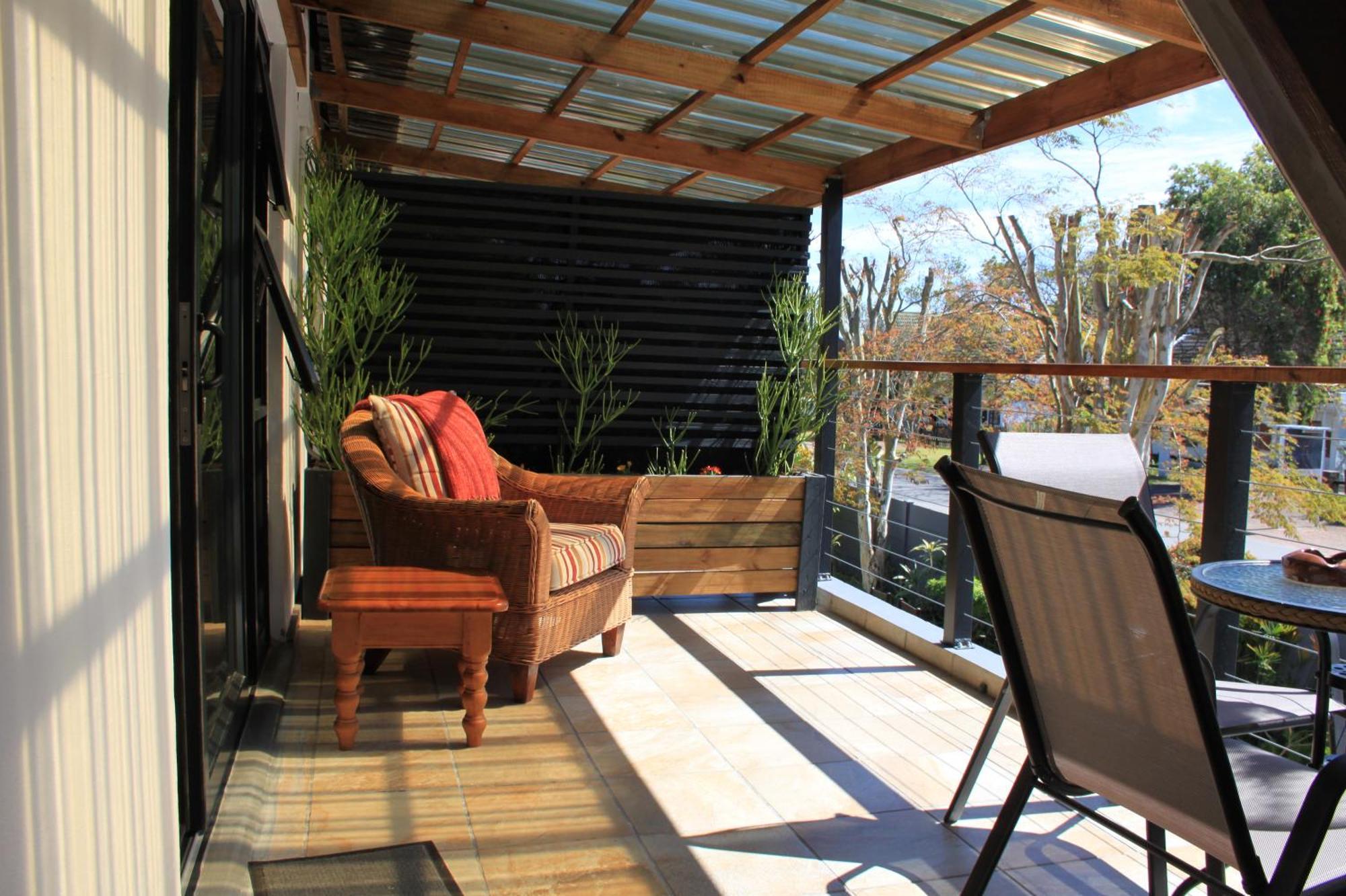 Pelican Lodge Guesthouse Sedgefield Exterior foto