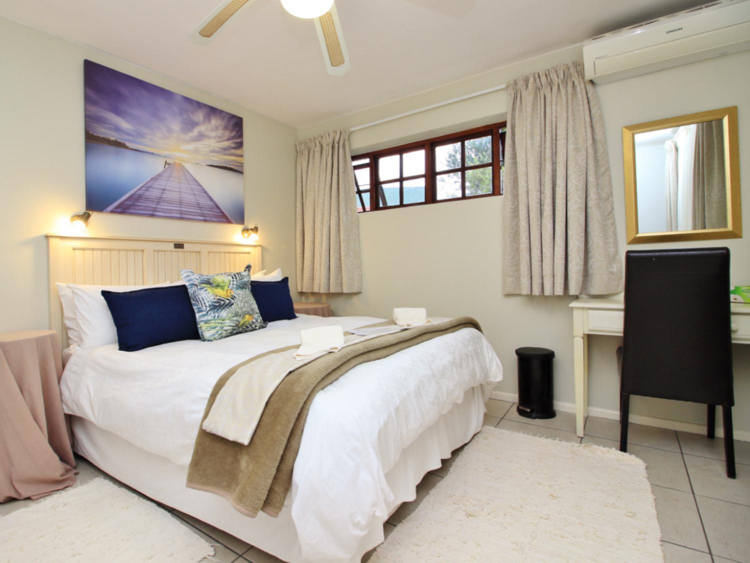 Pelican Lodge Guesthouse Sedgefield Exterior foto